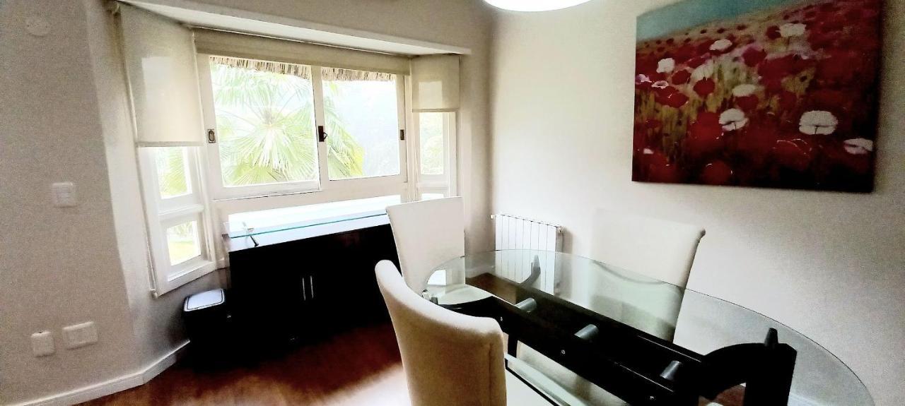 Casa Com Duas Suites Prox. Ao Centro Gramado Bagian luar foto